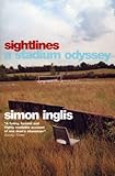  Sightlines: A Stadium Odyssey (English Edition)