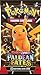 Pokemon TCG: Scarlet and Violet: PALDEAN Fates: Booster Bundle