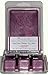 2 Pack Scented Soy Wax Melts - Cabernet by The Scented Castle