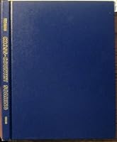 Cross-country Soaring B00E9AR974 Book Cover