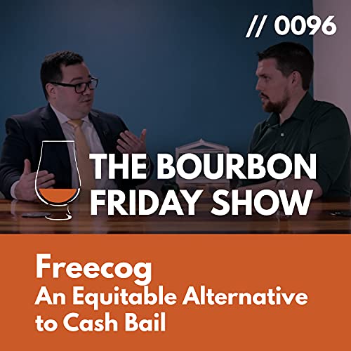 0096 - Freecog // Michael Sato