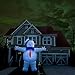 Gemmy Airblown Inflatable Colossal Stay Puft From Ghostbusters - Holiday Decoration, 13-foot Tall