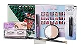 Crossdresser Makeup Kit. Ultimate Makeup Kit for Crossdressing Men Medium