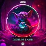 Goblin Land