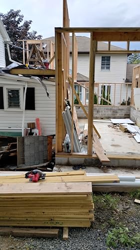 The Ultimate Guide to build a Six-Figure home improvement Business: