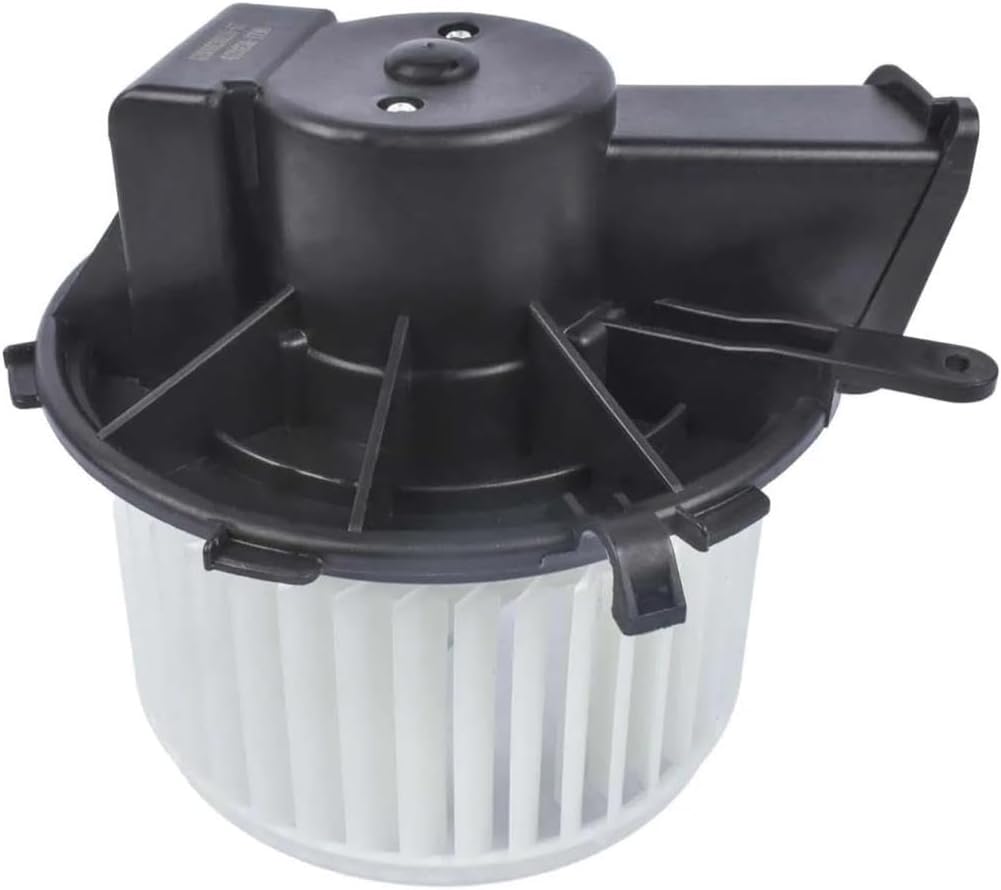 AP02 for Peugeot Boxer for Citroen Relay for Fiat DUCATO Heater Blower Motor 6441Y8 -AC RHD 24HR