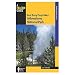 Best Easy Day Hikes Yellowstone National Park (Best Easy Day Hikes Series)