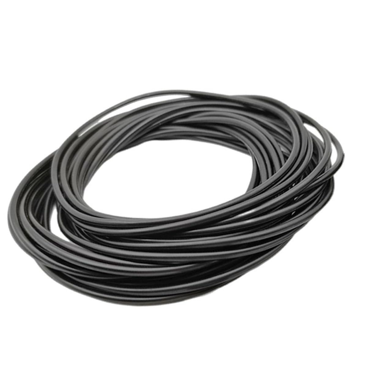 Cepex Staal 32618 Pvc-u 160 Vlinderkleppen Std-serie Epdm-o-ringen Verzinkte As Oranje
