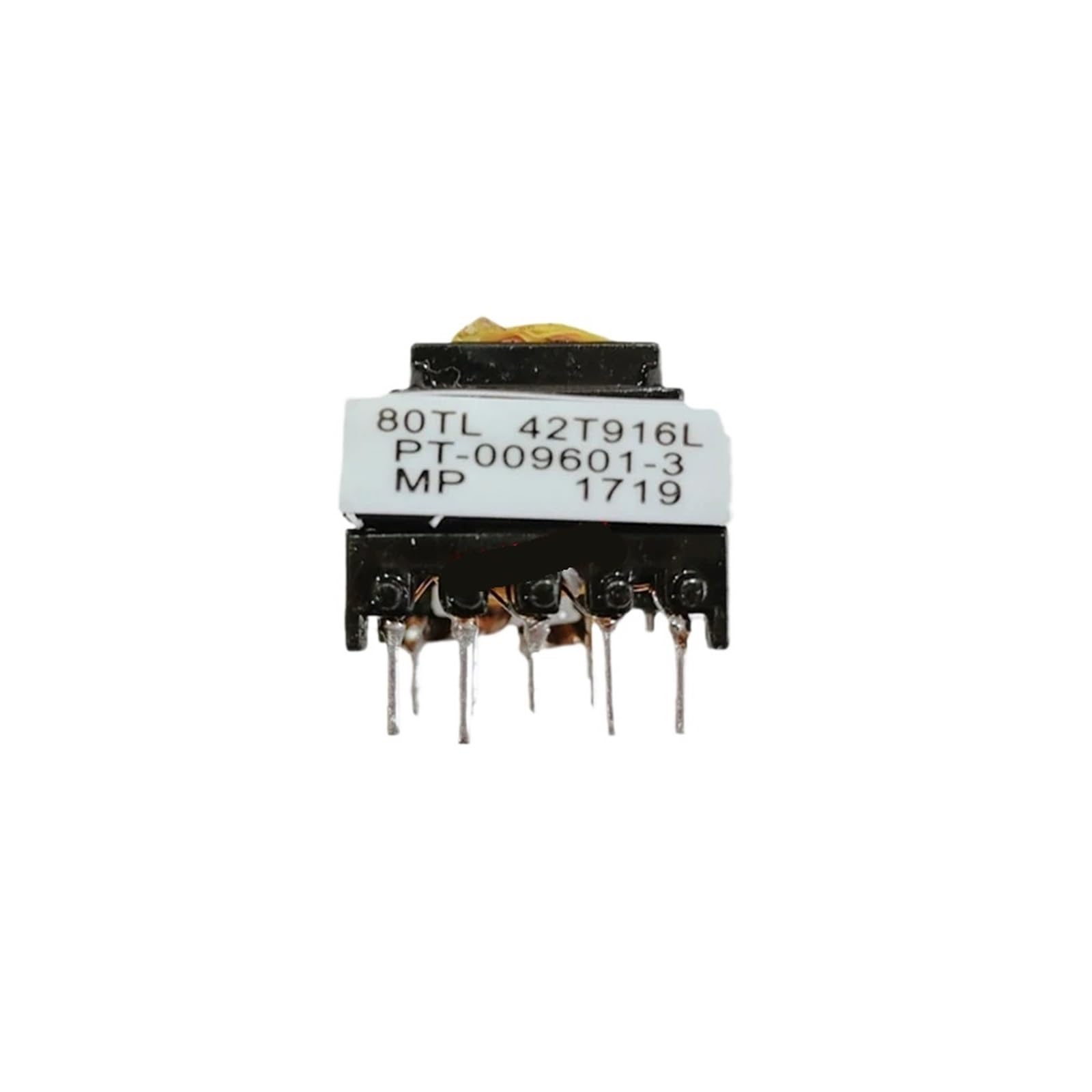 New 80TL42T916L/80GL42T916L/PT-009601-3 Negative Power Transformer 42PFL3403