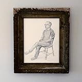 Put Your Sweatshirt On