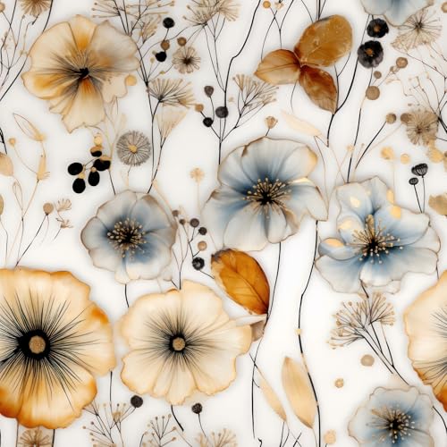 MAGAFA ʉ t[ ē\ǎ ߂Ɛ̗t S[h ȔS O\ t[EH[y[p[ ݐlɗDR^Ngy[p[ Q   VFtCi[ 17.71C` x 118.2C`