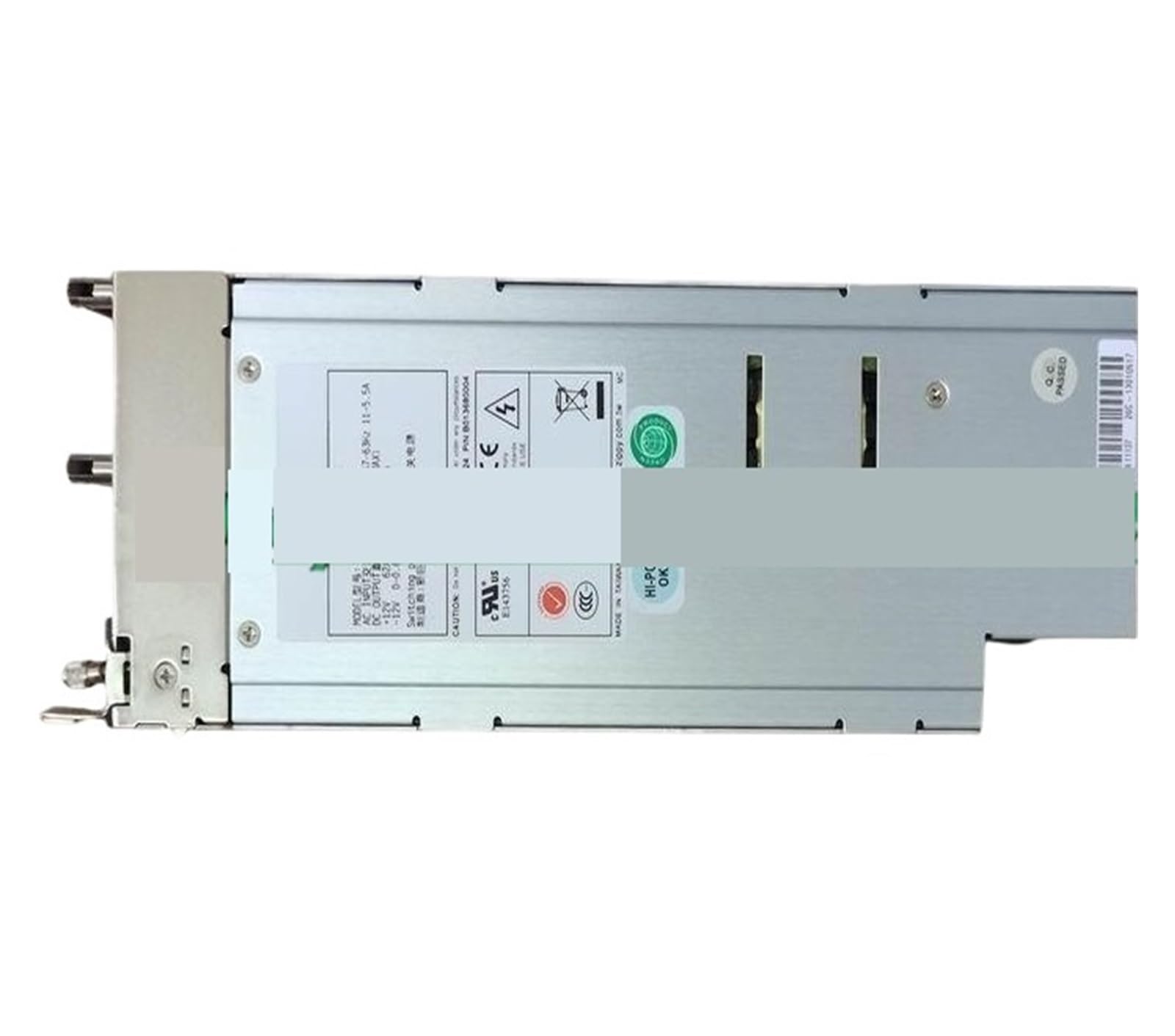 SWEWDSQG G1W-3760V 760W 2U Power Supply