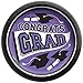 Graduation Plates - 8 1/2