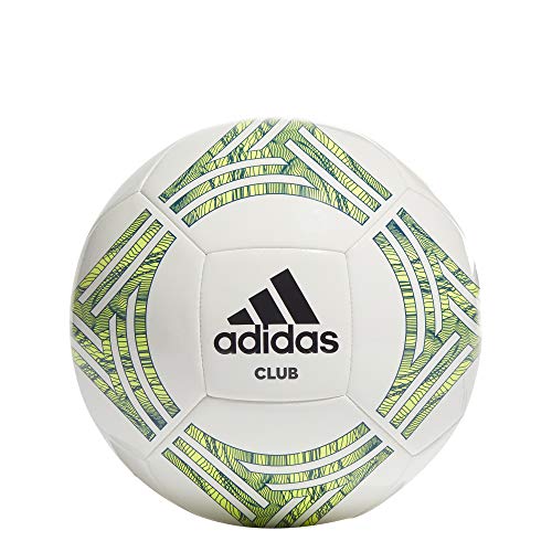 Image of adidas Tango Street Allround Soccer Ball