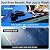 GEVINFA Spotless Water System for Car Wash,Portable Deionized Water Car Wash System - Spotless Shine Without Wiping, Professional Grade Resin Filter for RV, Motorcycle, Boat & Glass