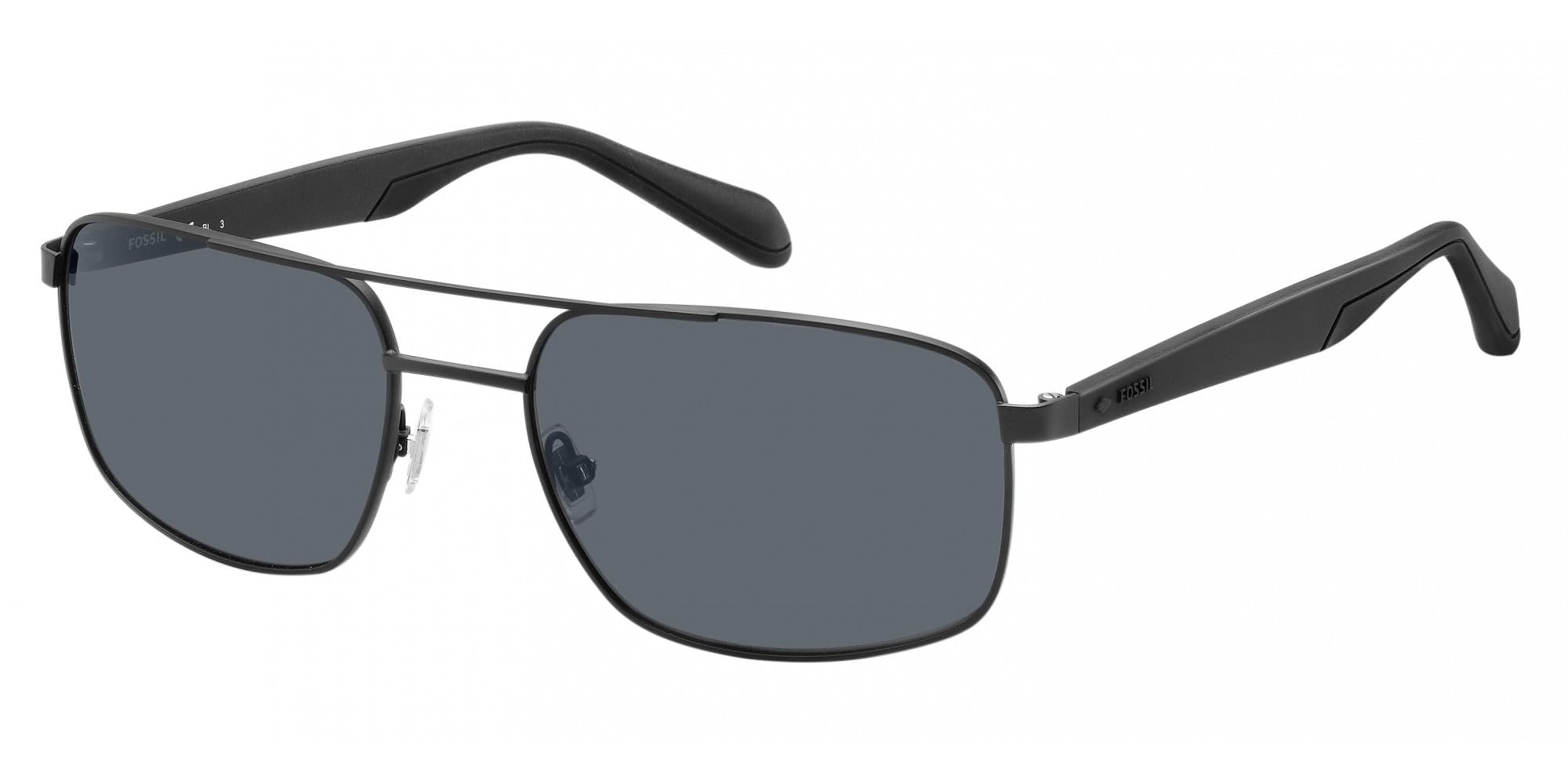 Fossil Fos 2088/S