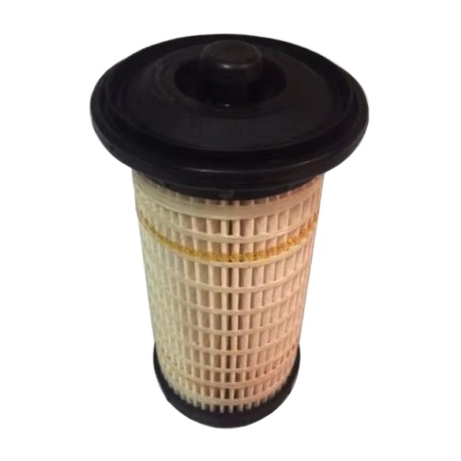 TSCFHGQI 434-3928 Filters, engine filter parts 434-3928 filter element