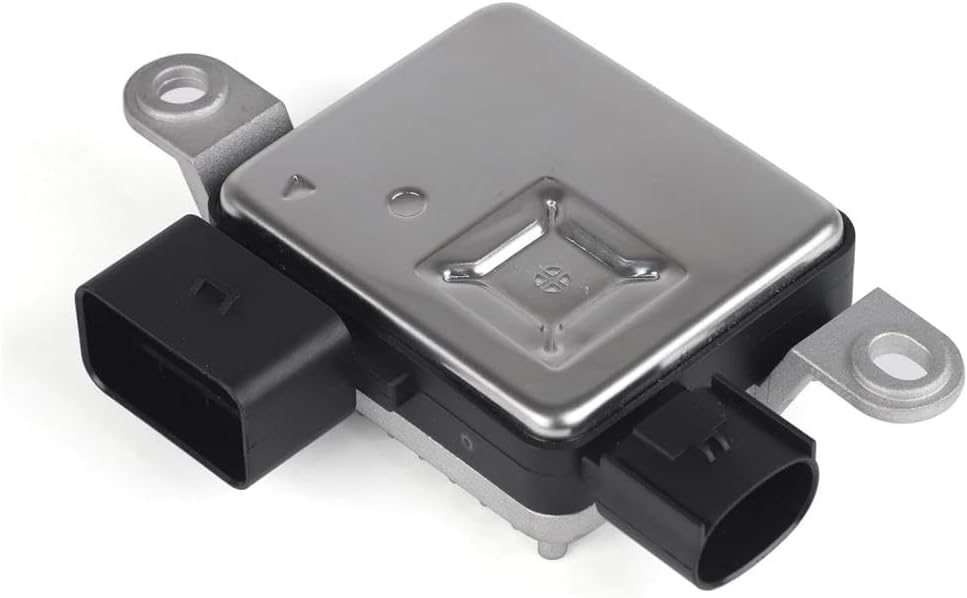 DorkTees for Hyundai for Tucson 2016 2017 2018 Engine Cooling Fan Controller Resistor Motor Module 25385D3500 25385-D3500