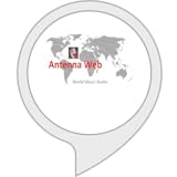  Mondo Web