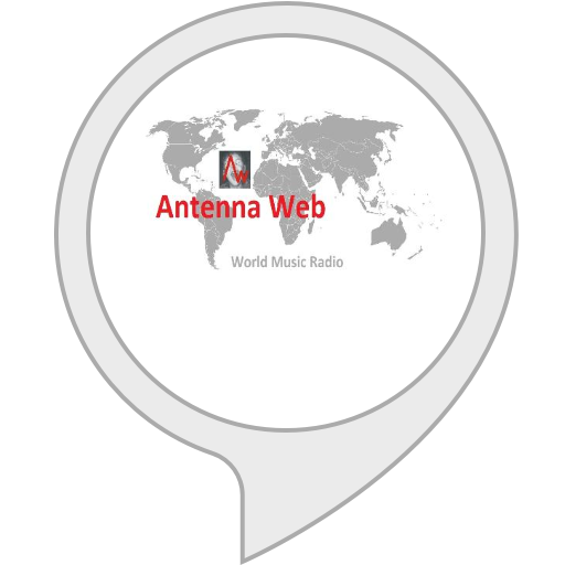  Mondo Web