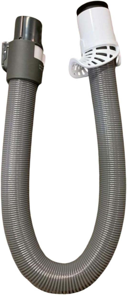 bagless FeatherLite Vacuum Hair Eliminator hose 571032102 DU1096 DU1099， Replacement for Kenmore OEM