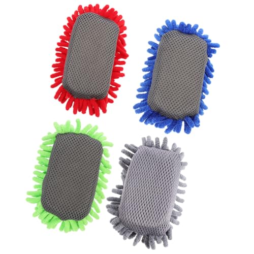 ABOOFAN zCg{[hpS 􂦂VFj[f ړI  ItBX ƒpN[jOc[ 4Zbg