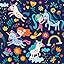 -Unicorn Rainbows -Unicorn Rainbows