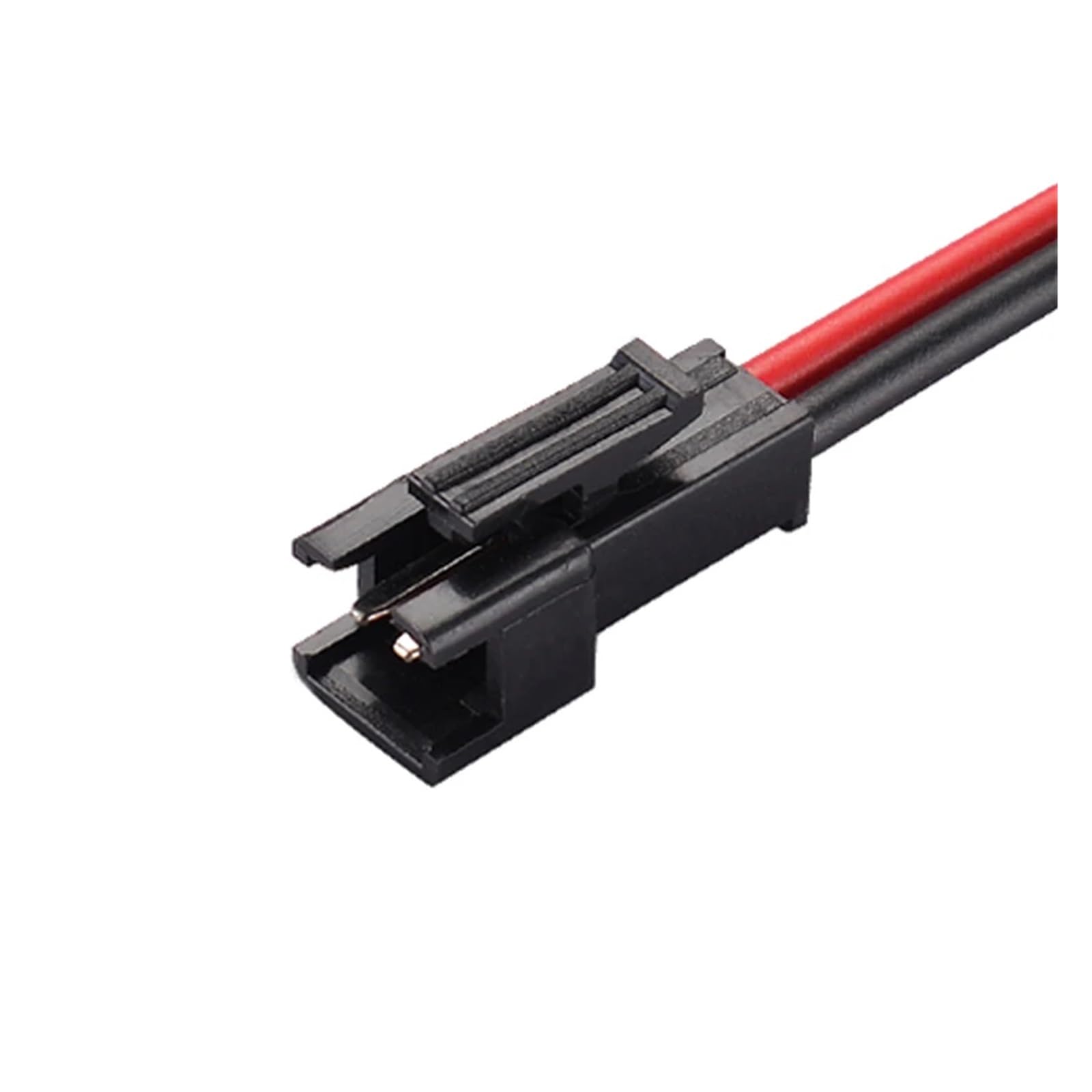 Aluminium 8-12W LED Driver 300mA AC 100-265V to DC 24-45V Power Supply Lighting Transformer Drivers Ballast