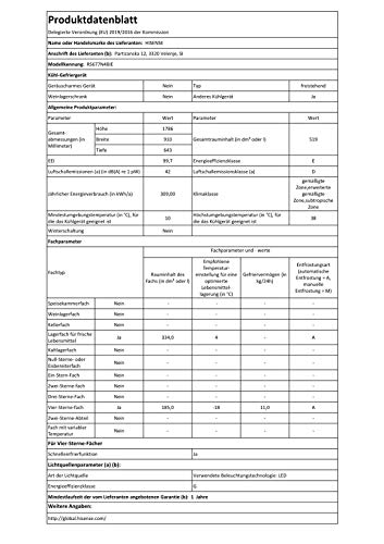 FRIGORIFICO-RS677N4BIE-178X91-A-INOX-DISPLAY-HISENSE