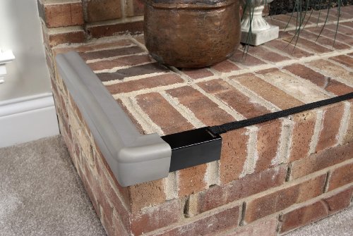 Kidco Hearth Guard