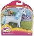 Produktbild Mia and Me - Einhorn Wind 13 cm
