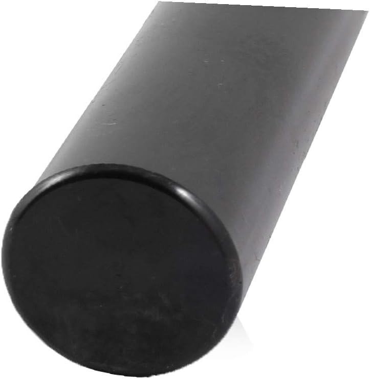 New Lon0167 Right Angle Featured 25mm Round drill reliable efficacy hole End Mill BAP400R S25-160-C25-2T(id:c48 43 24 366)