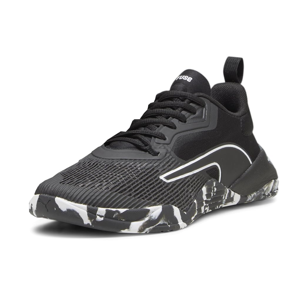 PUMA Kobiety Bezpiecznik 2.0 MarmurAdidasy