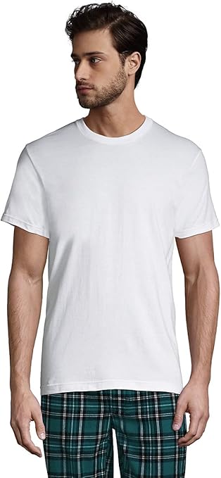 Lands end undershirts Clearance