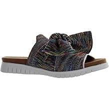 Bernie Mev Freesia Women's Slide Sandal