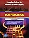 PRENTICE HALL MATH COURSE 3 STUDY GUIDE AND PRACTICE WORKBOOK 2004C