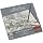 1 count (Pack of 24)