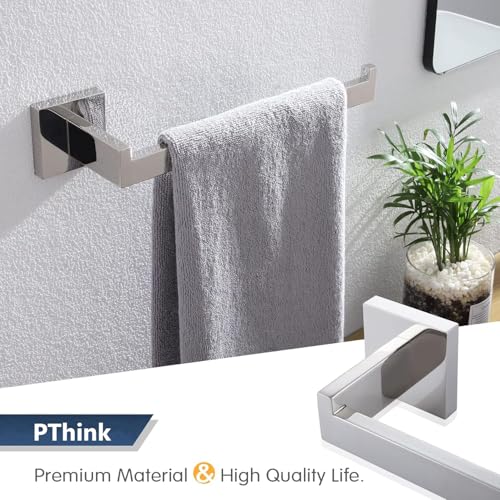 El Mejor Listado de Accesorios de baño Top 10. 15 Imagen adicional