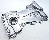 Genuine Hyundai 21350-2G004 Timing Chain Cover Assembly