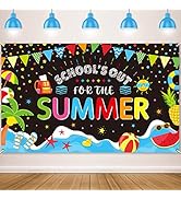 Small manufacture image 29