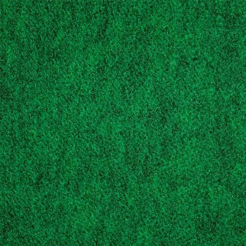 �p���`�J�[�y�b�g 91cm �� �N�b�V���� ���o�[�t�� ���b�N�p���` ���o�[ 91cm��×20m�� ���[�� ���{�� �h�� �Â��� ���݉�� �W���� �C�x���g DIY �j�[�h���p���` ������ (�t�H���X�g�O���[��(L-7))