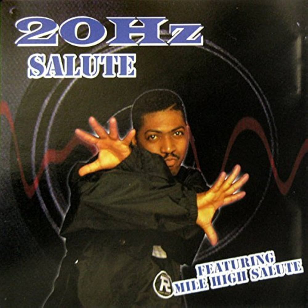 Salute 90g ソング BEATINK.COM / SALUTE / フォー・テット、フローティング