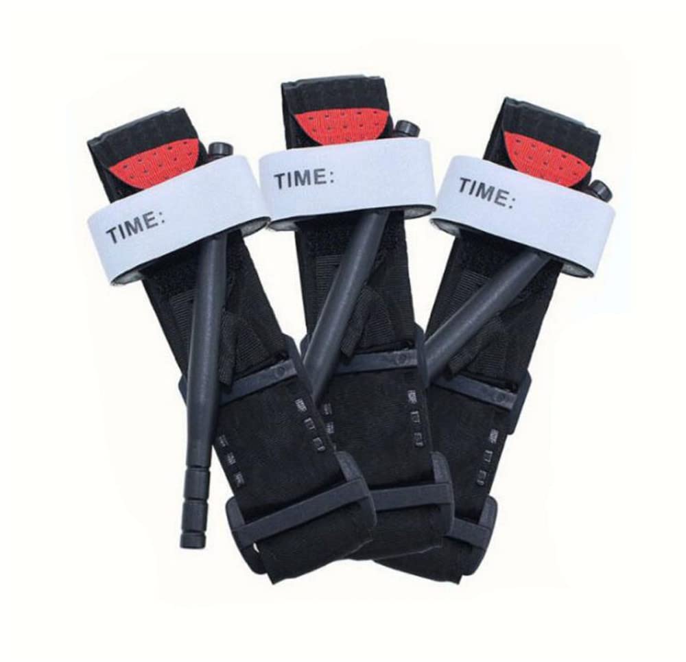 Buy Tourniquets, CAT Tactical Combat Tourniquet, First Aid Medical