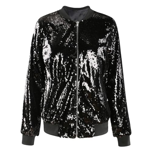 Veste de baseball décontractée légère pour sublimer un look terne - 2