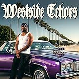  Cinemagic [Explicit]