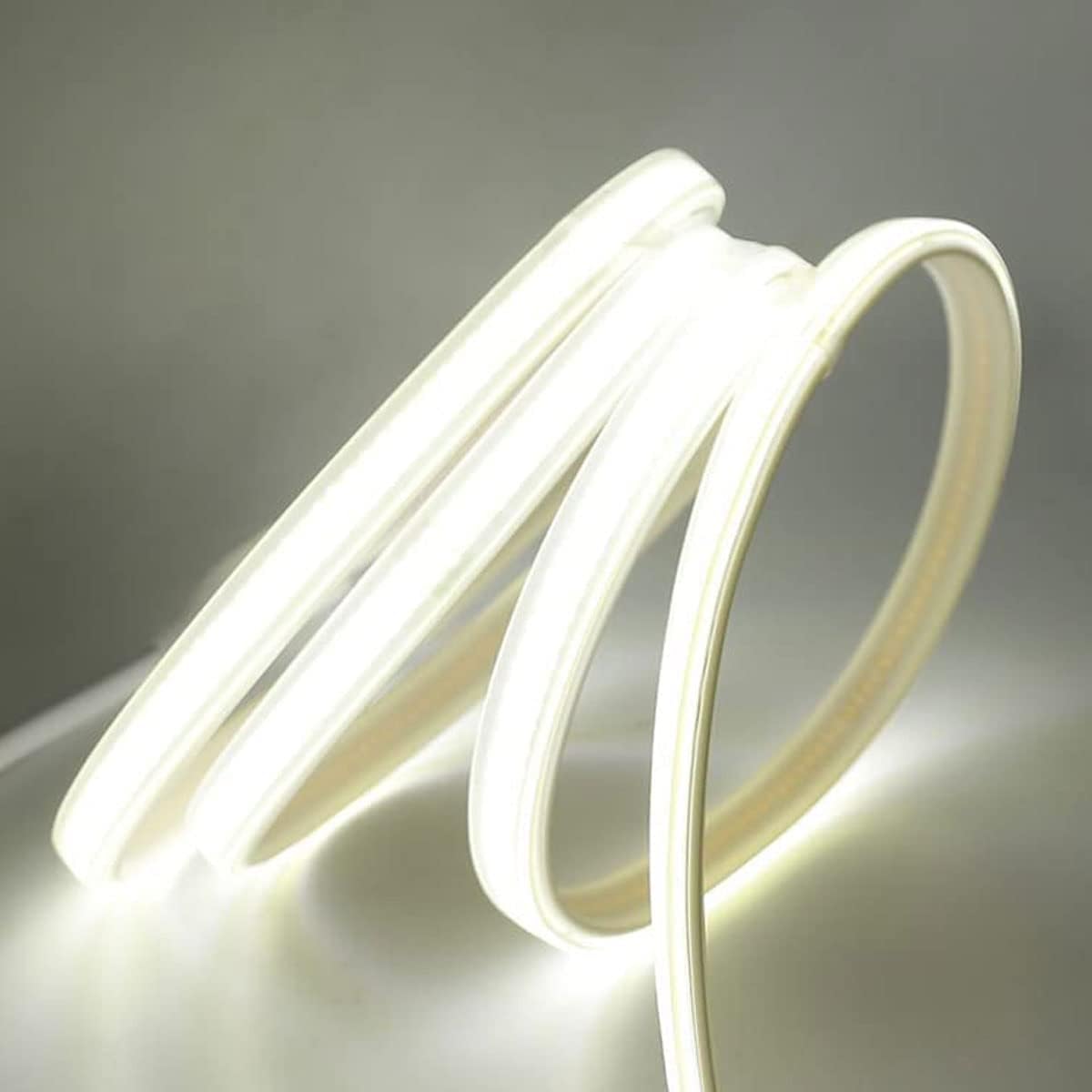 SUYOOULIN LED Strip Lights, 3.3ft/1m AC110130V High
