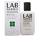 Produktbild 3LABseries Skincare for Men Shave Razor Burn Relief Ultra, 100 ml