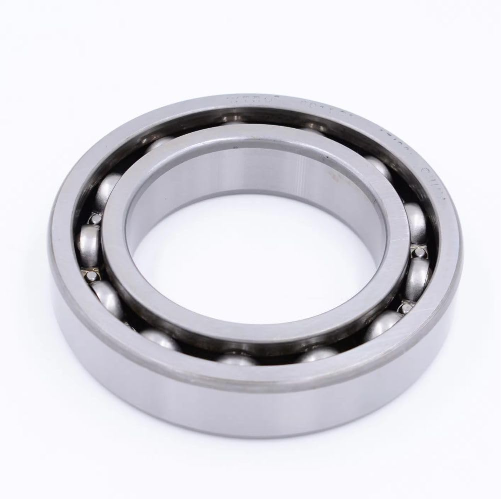 Rep# 90363-35020 9036335020 Input shaft ball bearing 1pc/set