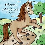 Independently published