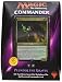 Produktbild Magic The Gathering 2015 Commander Deck, (Sortiert Farben für Deck)